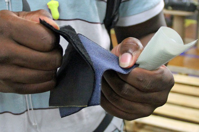 Velcro_Industries_NH_Manufacturing_Students